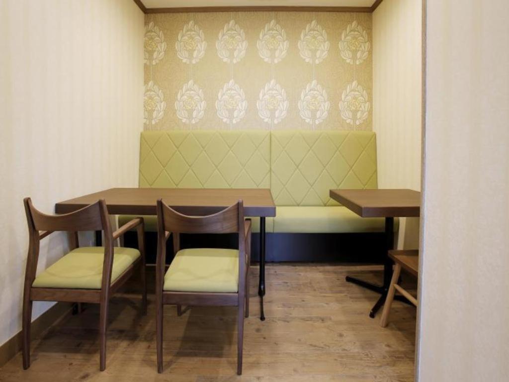 Hotel Sunoak Kashiwanoha Kültér fotó